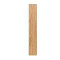 TAVOLA LONG KINKIET 2 4754 TK Lighting