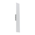 NAVI WHITE KINKIET 2 4755 TK Lighting