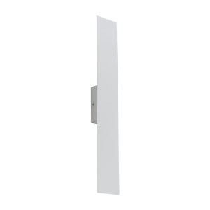 NAVI WHITE KINKIET 2 4755 TK Lighting