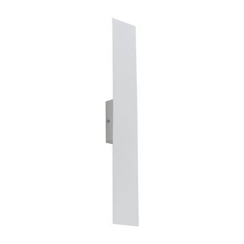NAVI WHITE KINKIET 2 4755 TK Lighting