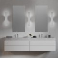 NAVI WHITE KINKIET 2 4755 TK Lighting