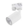 Oprawa na szynoprzewód TRACER biały 5686 TK Lighting