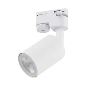 Oprawa na szynoprzewód TRACER biały 5686 TK Lighting