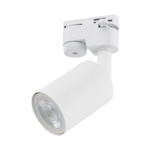 Oprawa na szynoprzewód TRACER biały 5686 TK Lighting
