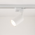 Oprawa na szynoprzewód TRACER biały 5686 TK Lighting