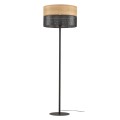 NICOL LAMPA PODŁOGOWA 1 5123 TK Lighting