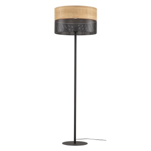 NICOL LAMPA PODŁOGOWA 1 5123 TK Lighting