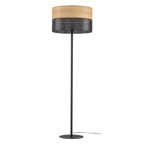 NICOL LAMPA PODŁOGOWA 1 5123 TK Lighting