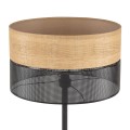NICOL LAMPA PODŁOGOWA 1 5123 TK Lighting