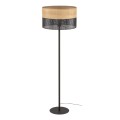 NICOL LAMPA PODŁOGOWA 1 5123 TK Lighting