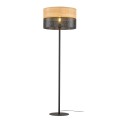 NICOL LAMPA PODŁOGOWA 1 5123 TK Lighting