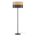 NICOL LAMPA PODŁOGOWA 1 5123 TK Lighting