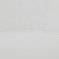 Lampa sufitowa biała chmurka CLOUD 1533 TK LIGHTING