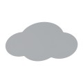 CLOUD GREY KINKIET 2 X G9 4965 TK Lighting
