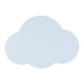 CLOUD BLUE KINKIET 2 X G9 4966 TK Lighting