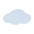CLOUD BLUE KINKIET 2 X G9 4966 TK Lighting