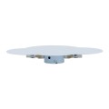 CLOUD BLUE KINKIET 2 X G9 4966 TK Lighting