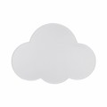 Lampa sufitowa biała chmurka CLOUD 1533 TK LIGHTING