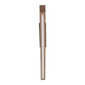 TEO LED ORZECH LAMPA SUFITOWA 6614 TK Lighting