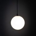 Lampa reflektor na szynę TRACER 1 obwodowy Czarny 4927 TK Lighting