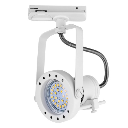 Reflektorek na szynoprzewód TRACER 4065 TK Lighting