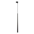 TRACER PIANO BLACK 1 G9 5751 TK Lighting