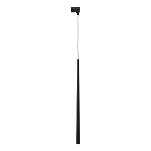 TRACER PIANO BLACK 1 G9 5751 TK Lighting