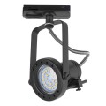 TRACER BLACK 1 TL-002 GU10 50W 4066 TK Lighting