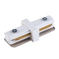 TRACER WHITE ZŁĄCZE PROSTE 4067 TK Lighting