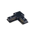 TRACER BLACK ZŁĄCZE KĄTOWE 4070 TK Lighting