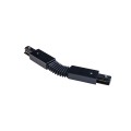ZŁĄCZE W KSZTAŁCIE L TRACER 4072 TK LIGHTING