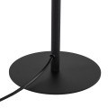 Lampka stołowa z nowoczesnym abażurem HARMONY na E27 5889 TK Lighting