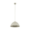FARO BEIGE LAMPA WISZĄCA 1 340 5899 TK Lighting