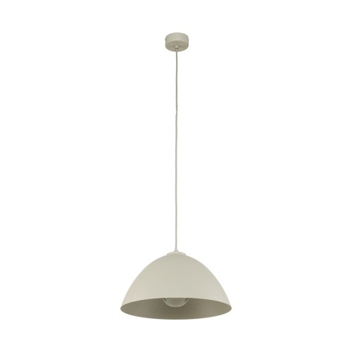 FARO BEIGE LAMPA WISZĄCA 1 340 5899 TK Lighting