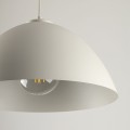 FARO BEIGE LAMPA WISZĄCA 1 340 5899 TK Lighting