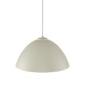 FARO BEIGE LAMPA WISZĄCA 1 340 5899 TK Lighting