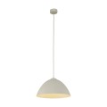 FARO BEIGE LAMPA WISZĄCA 1 340 5899 TK Lighting