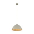 FARO BEIGE LAMPA WISZĄCA 1 340 5899 TK Lighting