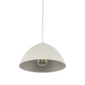 FARO BEIGE LAMPA WISZĄCA 1 340 5899 TK Lighting