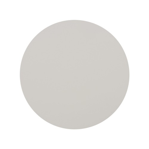 Kinkiet ścienny płaski okrągły Ø40cm LUNA beżowy 4xG9 5912 TK Lighting