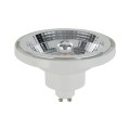 ŻARÓWKA LED ES111 GU10 230V 11 W 4000K 4118 TK Lighting