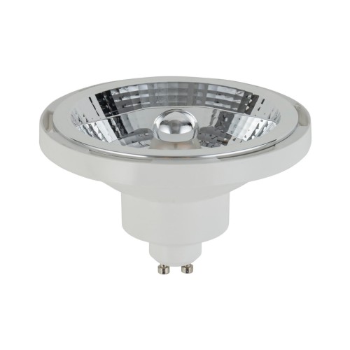 ŻARÓWKA LED ES111 GU10 230V 11 W 4000K 4118 TK Lighting