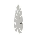 Kinkiet ścienny liść na G9 MONSTERA kolor Beżowy 5946 TK Lighting