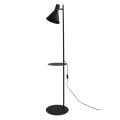 JUMP LAMPA PODŁOGOWA 1 5864 TK Lighting