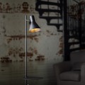JUMP LAMPA PODŁOGOWA 1 5864 TK Lighting