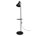 JUMP LAMPA PODŁOGOWA 1 5864 TK Lighting
