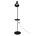JUMP LAMPA PODŁOGOWA 1 5864 TK Lighting