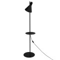 JUMP LAMPA PODŁOGOWA 1 5864 TK Lighting