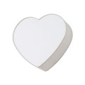 Lampa sufitowa serce klosz abażur beżowy HEART styl boho 757 TK Lighting