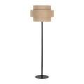 Lampa podłogowa 159cm CALISTO 5405 styl boho TK Lighting